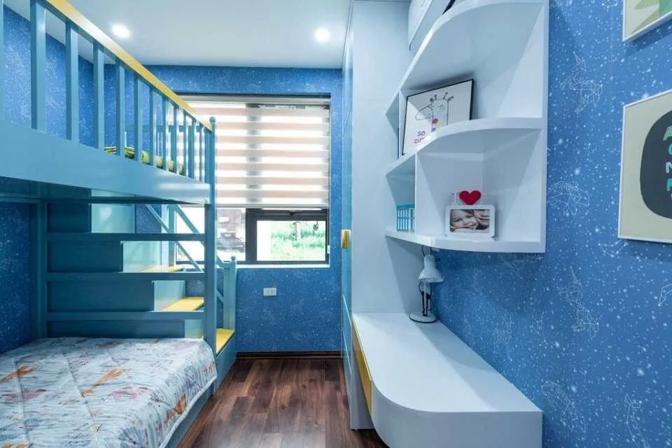 căn hộ chung cư hồng hà eco city