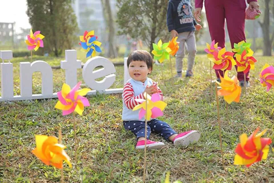 mua hồng hà eco city cho con
