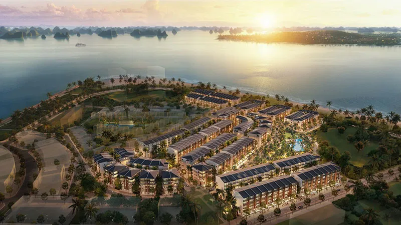 horizon-bay-ha-long