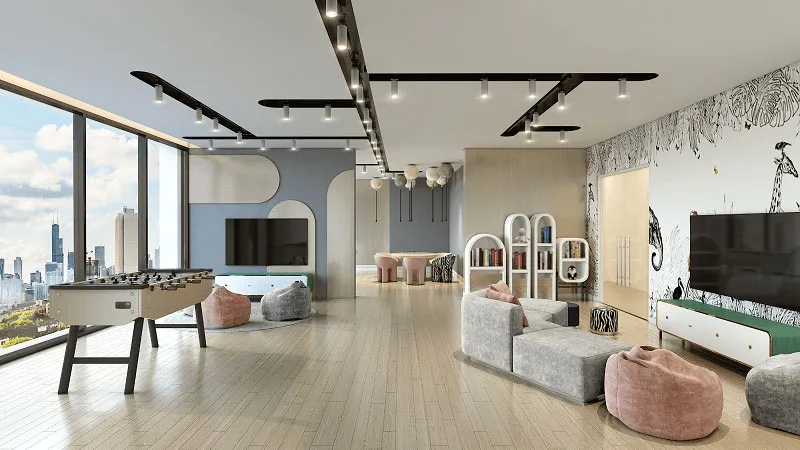 kid-room-masteri-waterfront