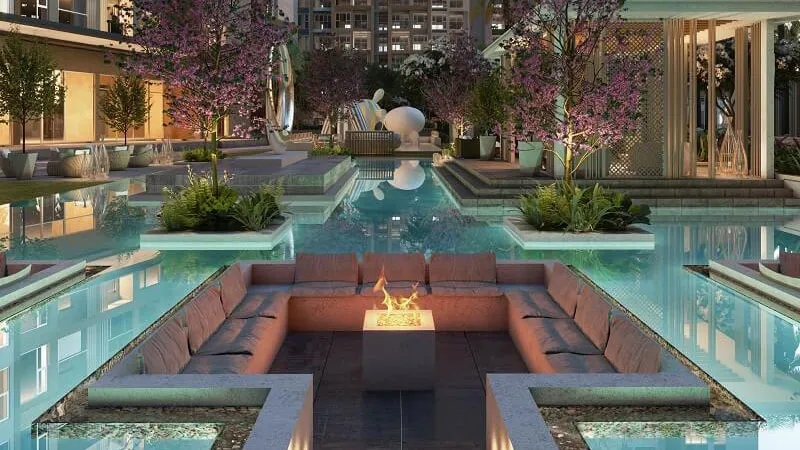 lounge-thu-gian-ben-ho-miami-masteri-waterfront