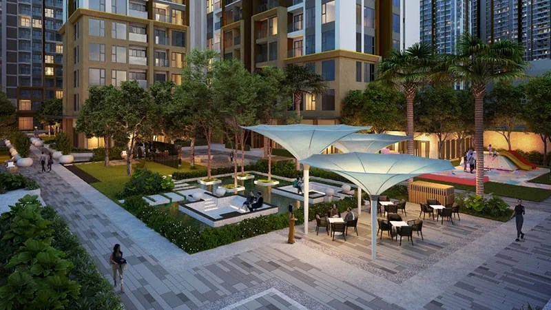 lounge-thu-gian-ngoai-troi-miami-masteri-waterfront