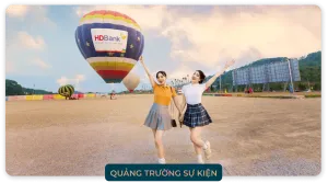tiện ích dự án mailand hoàng đồng lạng sơn