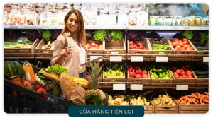tiện ích dự án mailand hoàng đồng lạng sơn