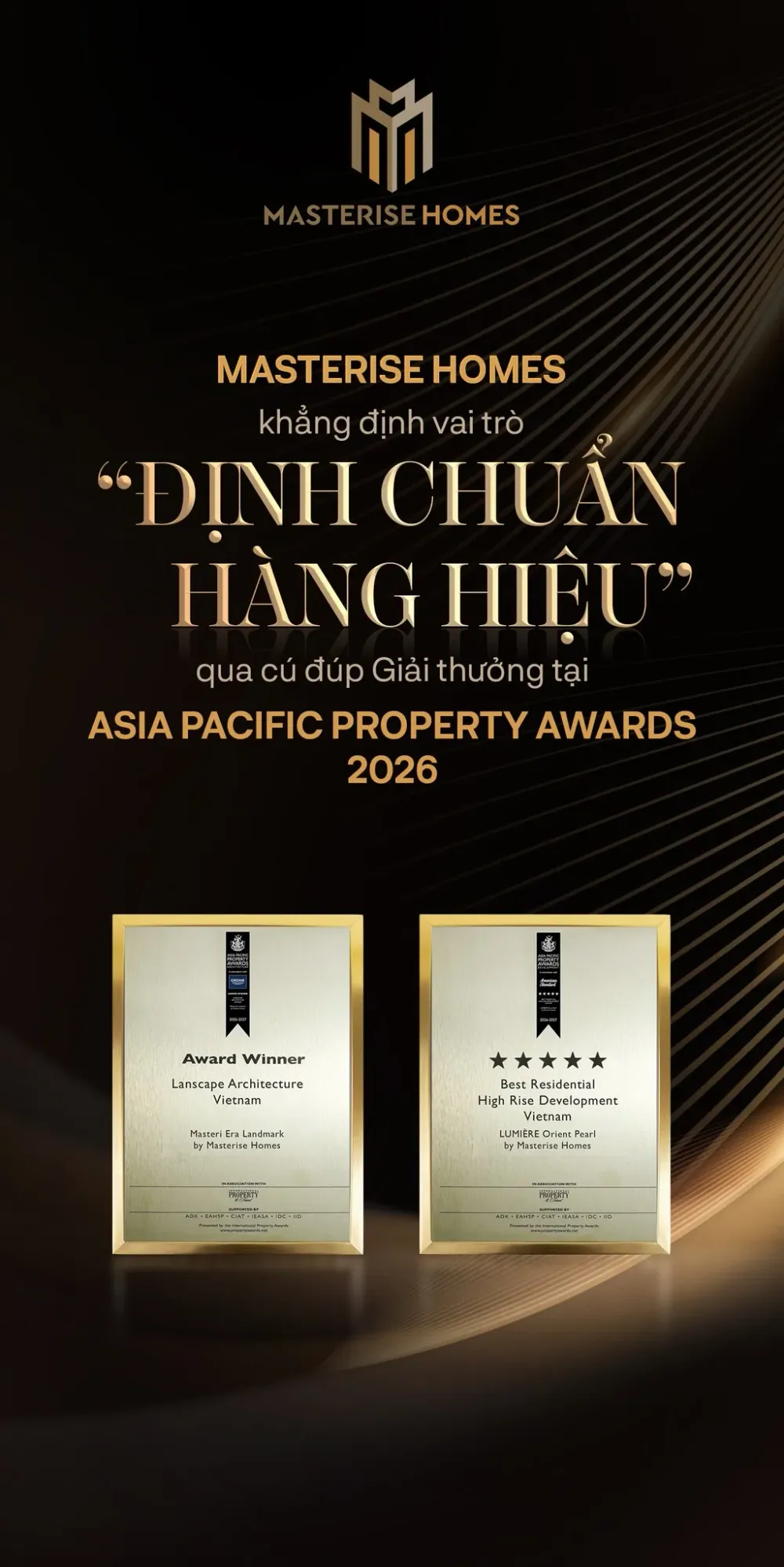 masterise-homes-tai-appa-2026-hai-giai-thuong-quoc-te-khang-dinh-tieu-chuan-hang-hieu (2)