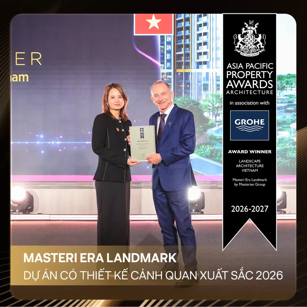 masterise-homes-tai-appa-2026-hai-giai-thuong-quoc-te-khang-dinh-tieu-chuan-hang-hieu (3)