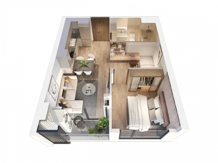 Mặt bằng căn hộ 09 M1 Masteri Waterfront mat-bang-can-ho-09-m1-masteri-waterfront