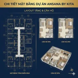mat-bang-du-an-ansana-by-kita