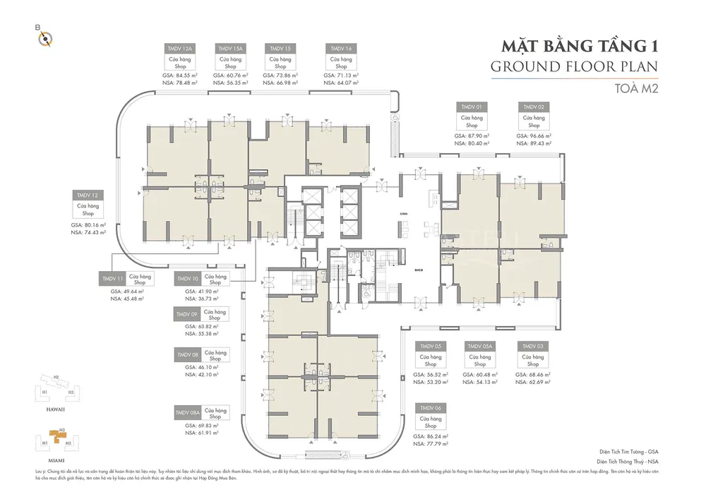 mat-bang-tang-1-toa-m2-masteri-waterfront