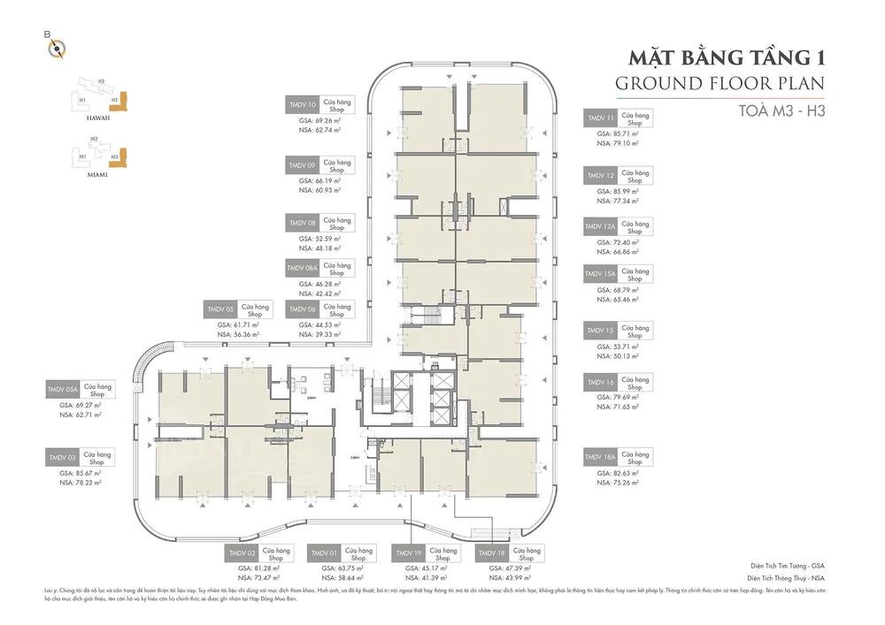 mat-bang-tang-1-toa-m3-h3-masteri-waterfront