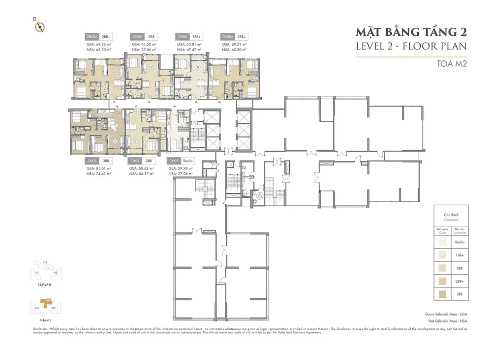 mat-bang-tang-2-toa-m2-masteri-waterfront
