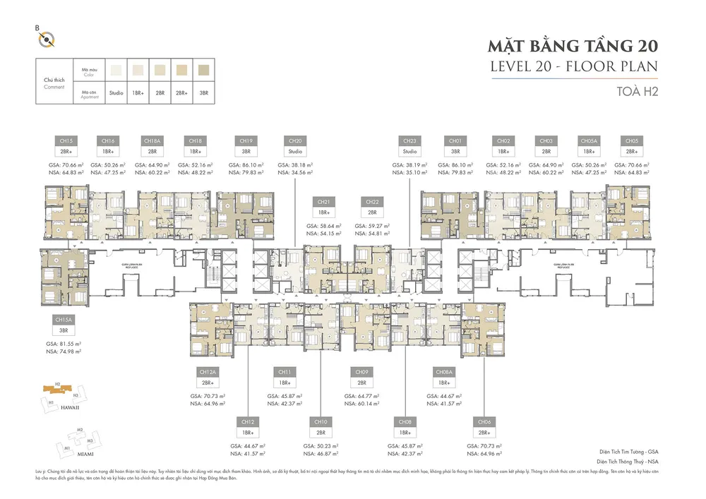 mat-bang-tang-20-toa-h2-masteri-waterfront