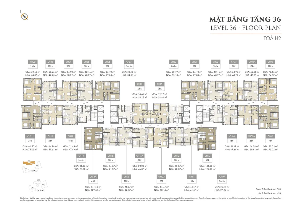 mat-bang-tang-36-toa-h2-masteri-waterfront