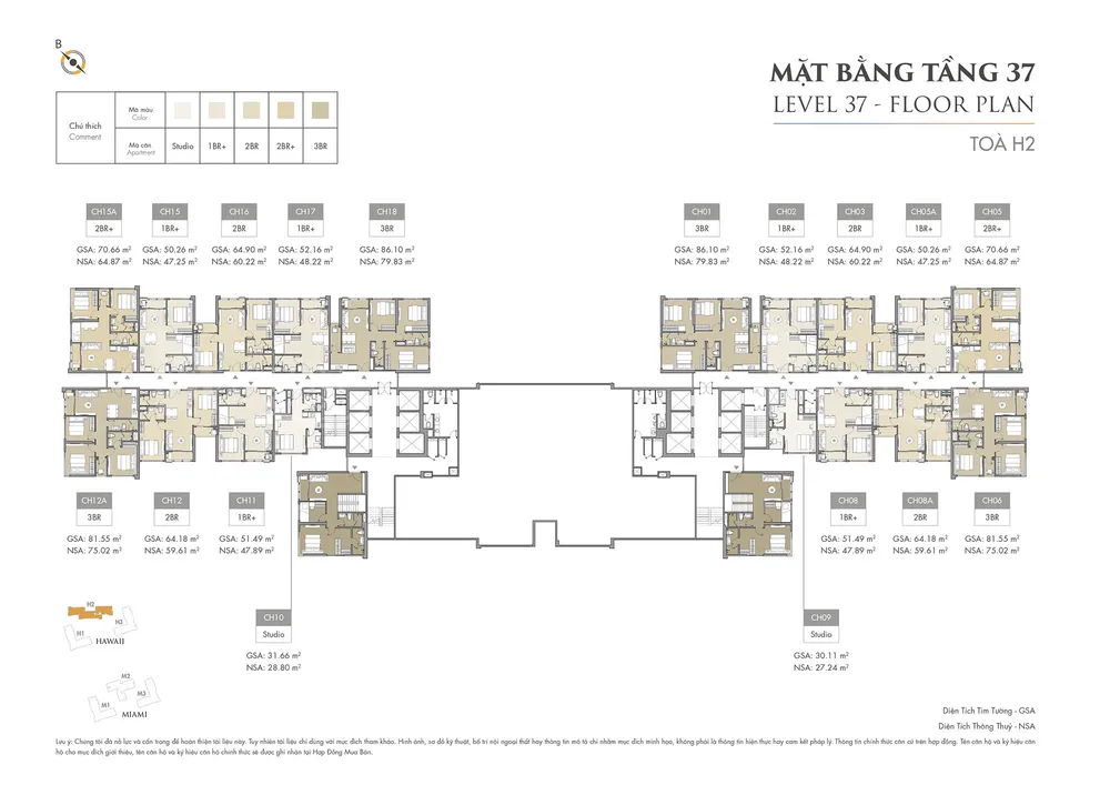 mat-bang-tang-37-toa-h2-masteri-waterfront