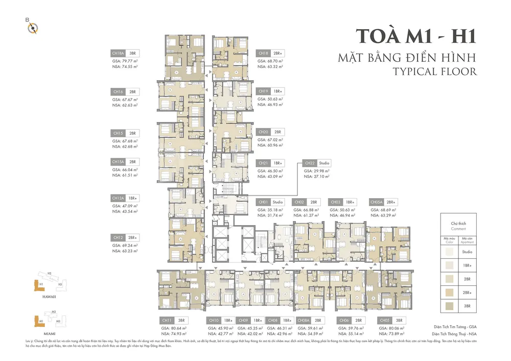 mat-bang-toa-m1-h1-masteri-waterfront