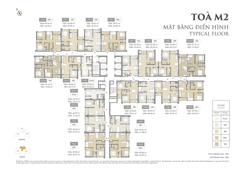 mat-bang-toa-m2-masteri-waterfront