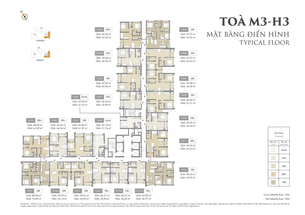 mat-bang-toa-m3-h3-masteri-waterfront