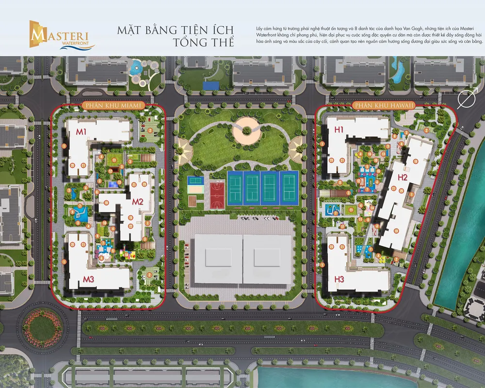 mat-bang-tong-the-masteri-waterfront