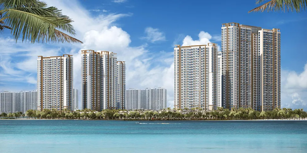 phan-khu-hawaii-masteri-waterfront