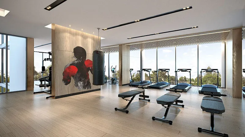 phong-tap-gym-masteri-waterfront
