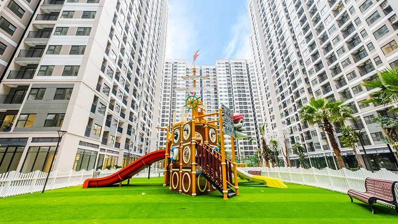 san-choi-tre-nho-vinhomes-ocean-park
