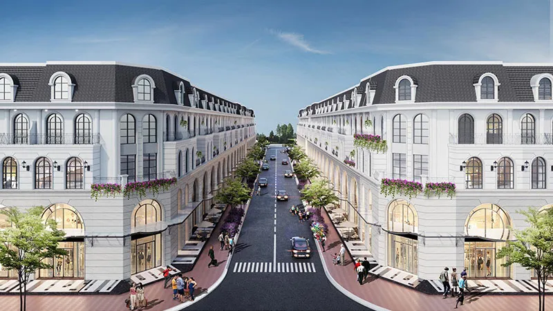 shop-thuong-mai-dich-vu-vinhomes-ocean-park