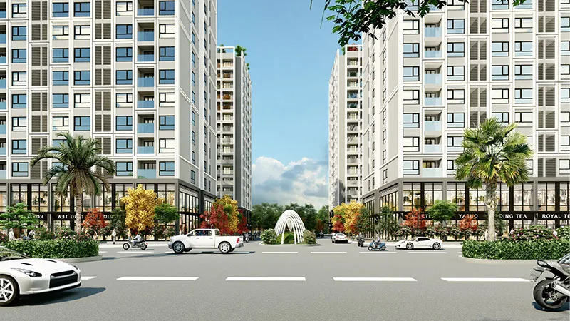 shophouse-eco-smart-city