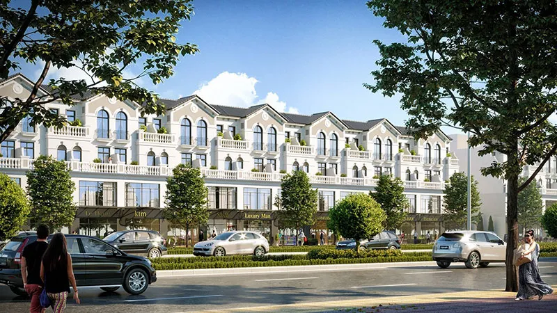 shophouse-ngoc-trai-vinhomes-ocean-park