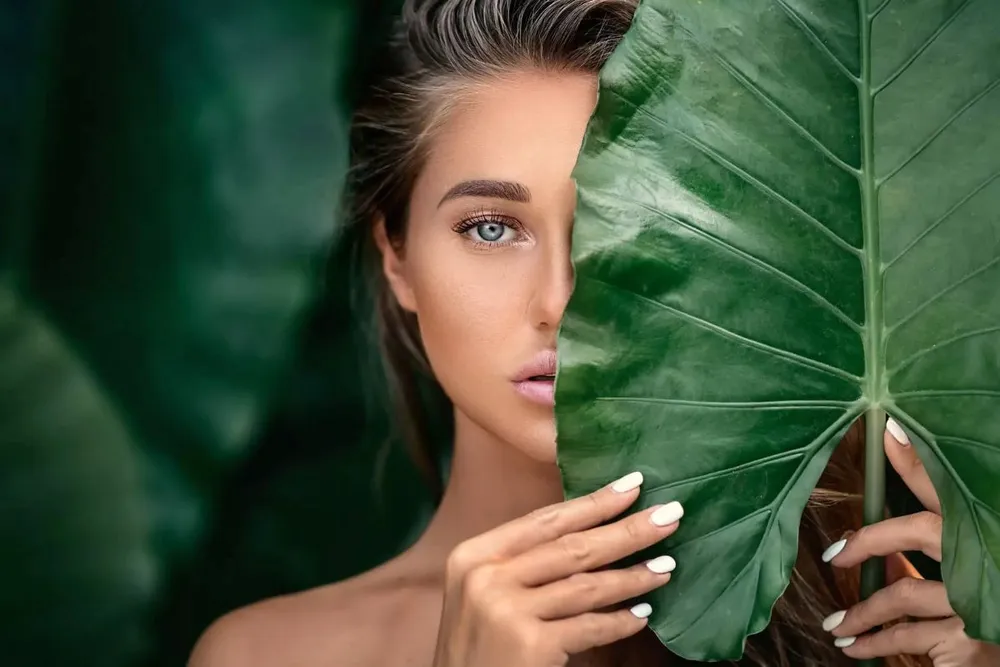 Spa chăm sóc sức khỏe tại Alizé Đà Nẵng