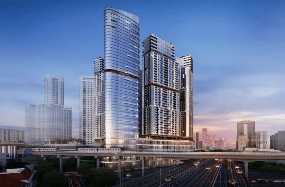 sun feliza suites
