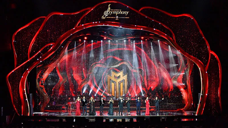 the-master-of-symphony-2019