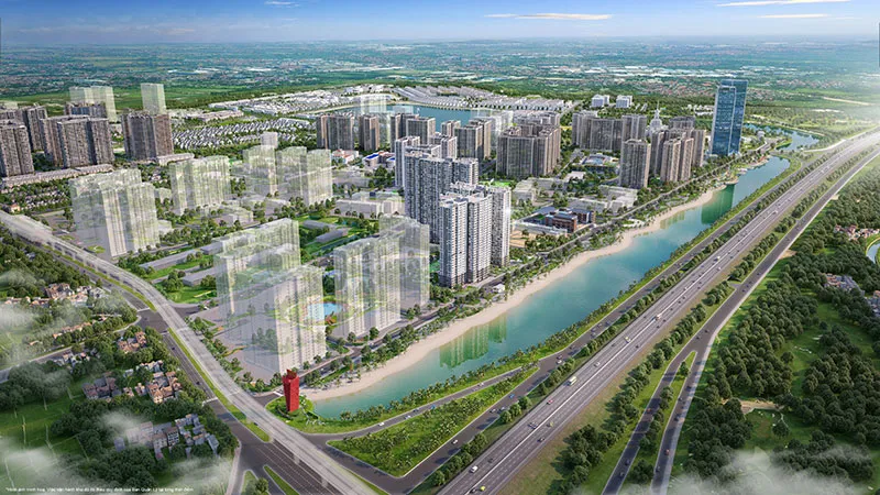 the-metropolitan-vinhomes-ocean-park