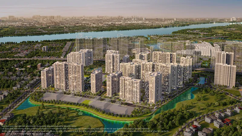 the-origami-vinhomes-grand-park