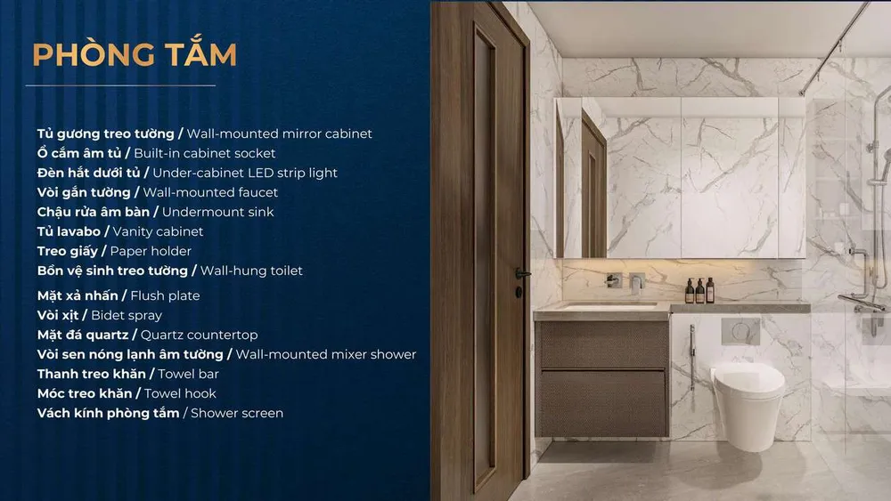 THE PRIVE LOCATION, VỊ TRÍ THE PRIVE, BẢN ĐỒ THE PRIVE, SƠ ĐỒ VỊ TRÍ, BÀN GIAO THE PRIVE, VẬT LIỆU BÀN GIAO, CHẤT LƯỢNG BÀN GIAO PHASE 2