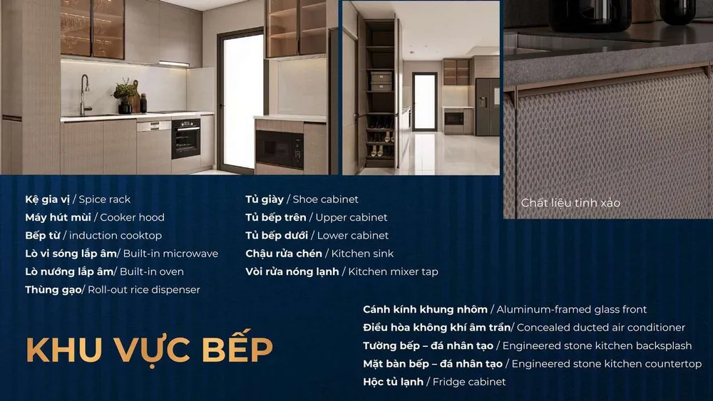 THE PRIVE LOCATION, VỊ TRÍ THE PRIVE, BẢN ĐỒ THE PRIVE, SƠ ĐỒ VỊ TRÍ, BÀN GIAO THE PRIVE, VẬT LIỆU BÀN GIAO, CHẤT LƯỢNG BÀN GIAO PHASE 2