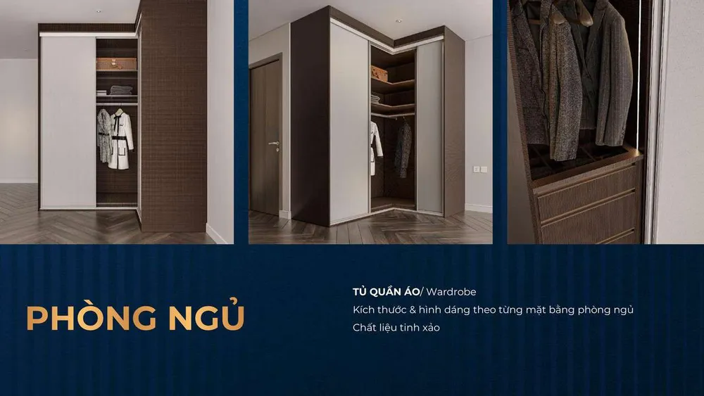 THE PRIVE LOCATION, VỊ TRÍ THE PRIVE, BẢN ĐỒ THE PRIVE, SƠ ĐỒ VỊ TRÍ, BÀN GIAO THE PRIVE, VẬT LIỆU BÀN GIAO, CHẤT LƯỢNG BÀN GIAO PHASE 2