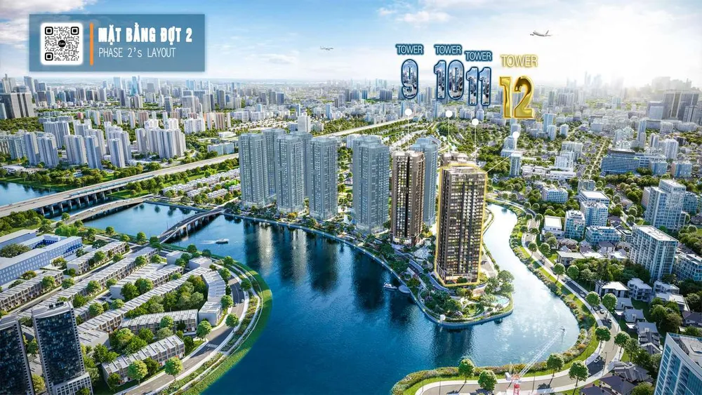 THE PRIVE LOCATION, VỊ TRÍ THE PRIVE, BẢN ĐỒ THE PRIVE, SƠ ĐỒ VỊ TRÍ, THE PRIVE PHASE 2, THE PRIVE APARTMENT, THE PRIVE LAYOUT, THE PRIVE MAP,