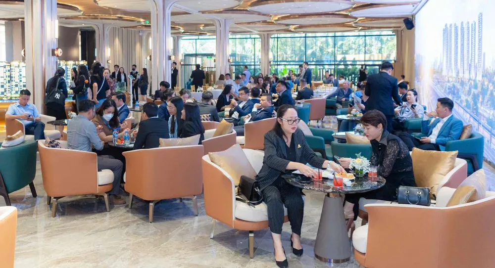 TIÊU CHUẨN BÀN GIAO THE PRIVE, THE PRIVE HANDOVER SPECIFICAITON, THÁP 5, THÁP 6, THÁP 7, THÁP 8, TOWER 5, TOWER 6, TOWER 7, TOWER 8, CĂN HỘ THE PRIVE, DỰ ÁN THE PRIVE, THE PRIVE MỞ BÁN, CĂN HỘ MẪU THE PRIVE, THE PRIVE MỞ BÁN
