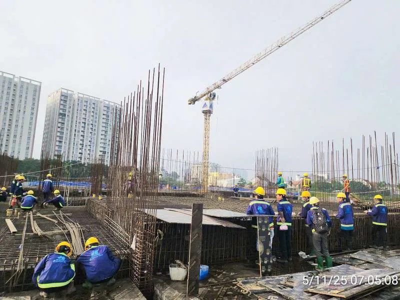 TIẾN ĐỘ THE PRIVE, TRIỂN KHAI THE PRIVE, GIỚI THIỆU THE PRIVE,TIẾN ĐỘ XÂY DỰNG THE PRIVE MỚI NHẤT, TIẾN ĐỘ THE PRIVE 2025, CẬP NHẬT TIẾN ĐỘ THE PRIVE 2025,TIẾN ĐỘ THI CÔNG THE PRIVE 2025,THỰC TẾ TIẾN ĐỘ THE PRIVE 2025,FLYCAM TIẾN ĐỘ THE PRIVE 2025,FLYCAM CÔNG TRƯỜNG XÂY DỰNG THE PRIVE,THỰC TẾ TIẾN ĐỘ THE PRIVE 2025,TIẾN ĐỘ THE PRIVE ĐẤT XANH,TIẾN ĐỘ THE PRIVE QUẬN 2, THÁNG 11/2025, PHƯỜNG BÌNH TRƯNG
