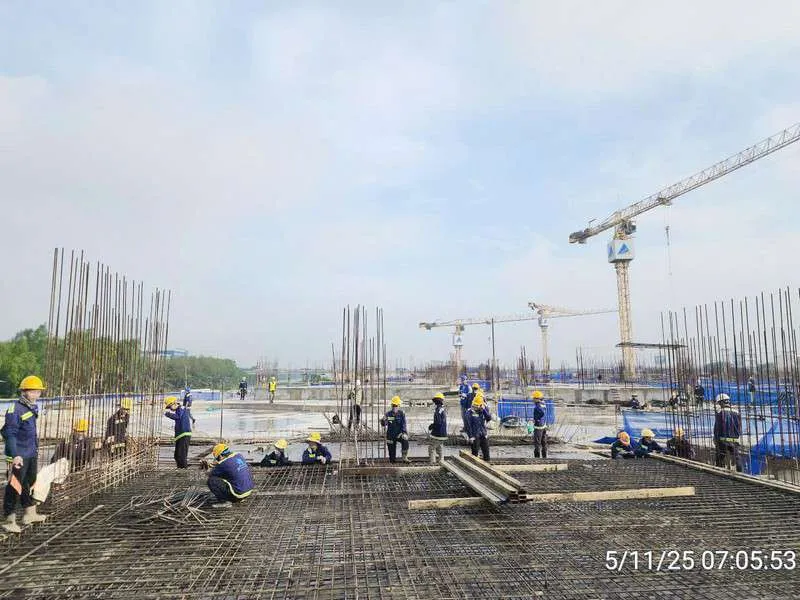 TIẾN ĐỘ THE PRIVE, TRIỂN KHAI THE PRIVE, GIỚI THIỆU THE PRIVE,TIẾN ĐỘ XÂY DỰNG THE PRIVE MỚI NHẤT, TIẾN ĐỘ THE PRIVE 2025, CẬP NHẬT TIẾN ĐỘ THE PRIVE 2025,TIẾN ĐỘ THI CÔNG THE PRIVE 2025,THỰC TẾ TIẾN ĐỘ THE PRIVE 2025,FLYCAM TIẾN ĐỘ THE PRIVE 2025,FLYCAM CÔNG TRƯỜNG XÂY DỰNG THE PRIVE,THỰC TẾ TIẾN ĐỘ THE PRIVE 2025,TIẾN ĐỘ THE PRIVE ĐẤT XANH,TIẾN ĐỘ THE PRIVE QUẬN 2, THÁNG 11/2025, PHƯỜNG BÌNH TRƯNG