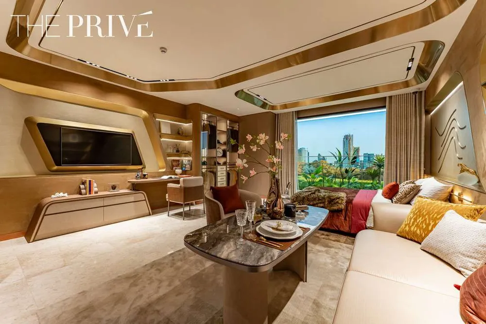 THE PRIVE FLOOR PLAN, MẶT BẰNG THE PRIVE, SƠ ĐỒ TẦNG, MẶT BẰNG TÂNG, SƠ ĐỒ CĂN HỘ, SƠ ĐỒ MẶT BẰNG, THE PRIVE 1 PHÒNG NGỦ, THIẾT KẾ NỘI THẤT, THE PRIVE 1 BED ROOM