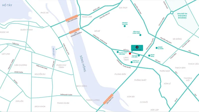 vi-tri-eco-smart-city