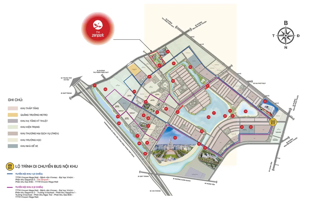vi-tri-phan-khu-the-zenpark-vinhomes-ocean-park
