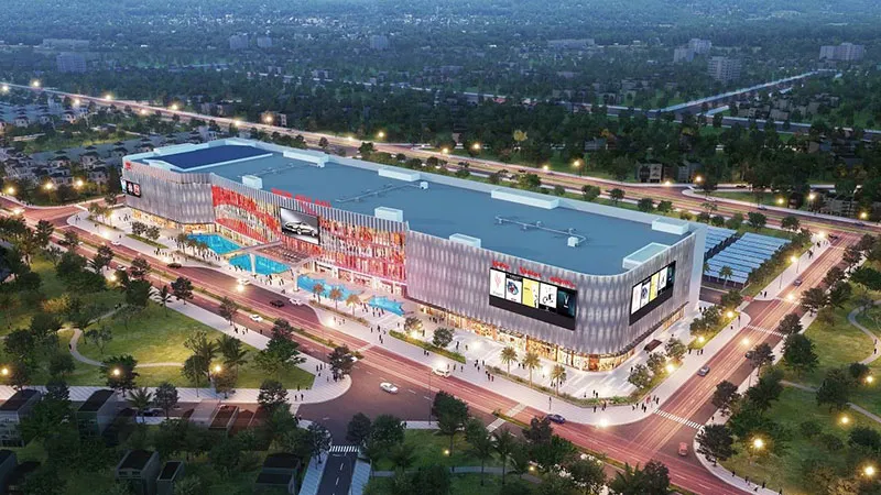 vincom-mega-mall-ocean-park