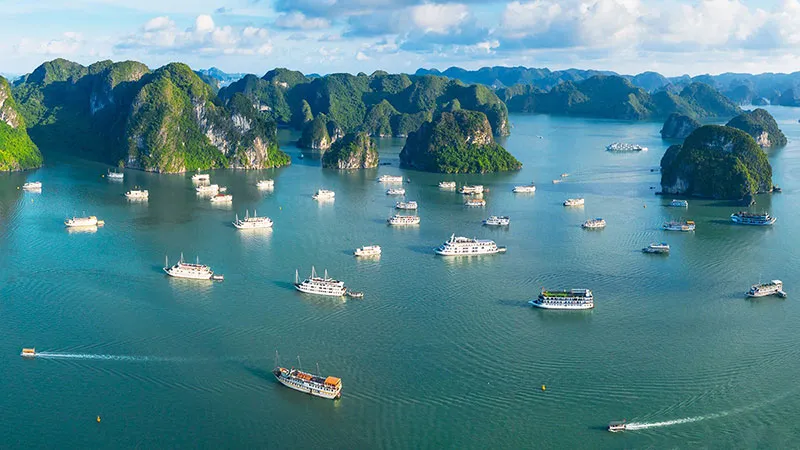 vinh-ha-long