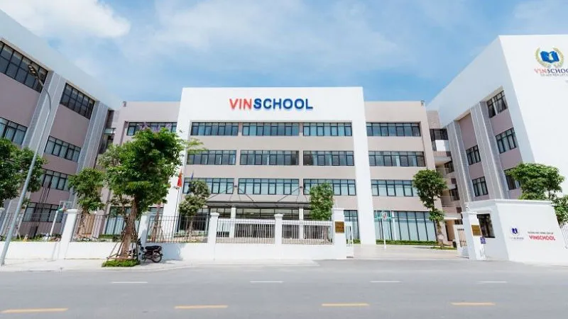 vinschool-ocean-park