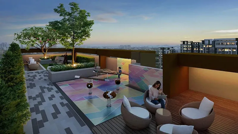 Vườn thượng uyển Masteri Waterfront vuon-thuong-uyen-masteri-waterfront