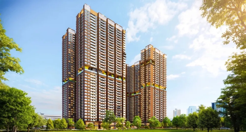 monrei saigon chu dau tu mitsubishi corporation