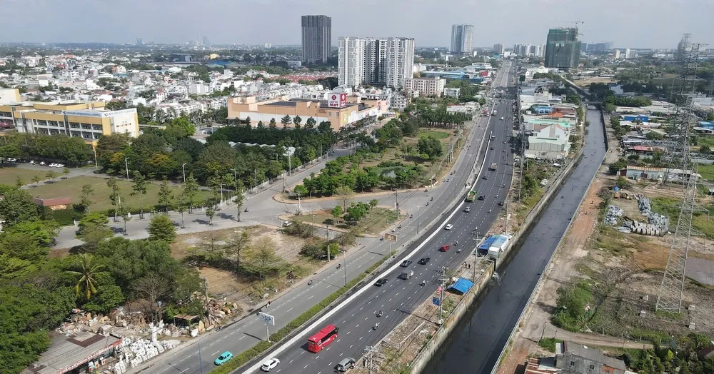 quoc lo 13 noi tphcm binh duong
