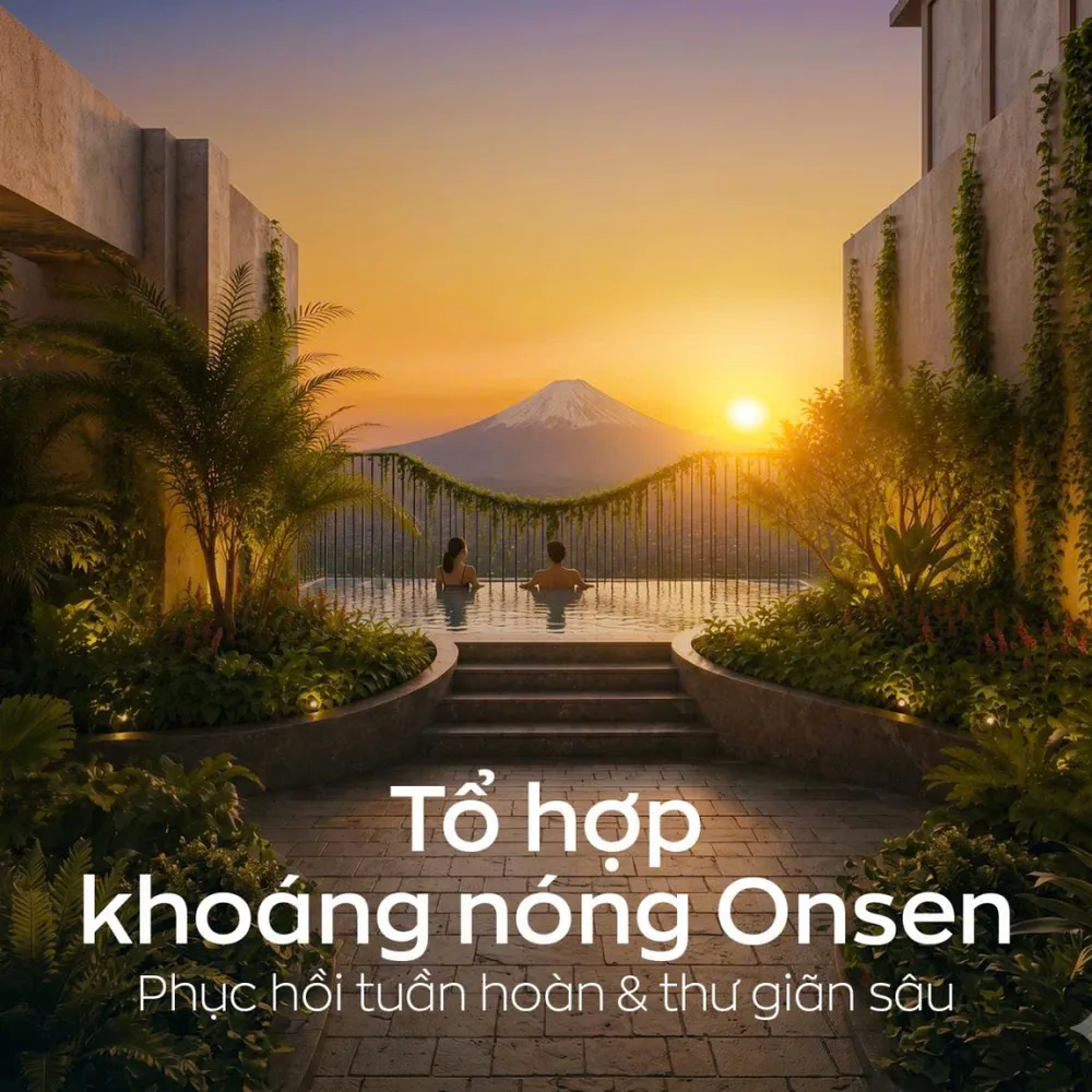 To hop khoang Osen